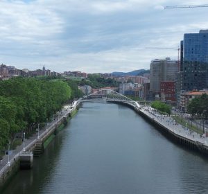 Bilbao